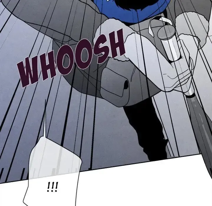Epitaph (Perfume) Chapter 5 page 23 - 
