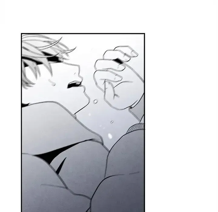 Epitaph (Perfume) Chapter 5 page 25 - 