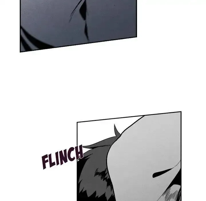 Epitaph (Perfume) Chapter 5 page 26 - 
