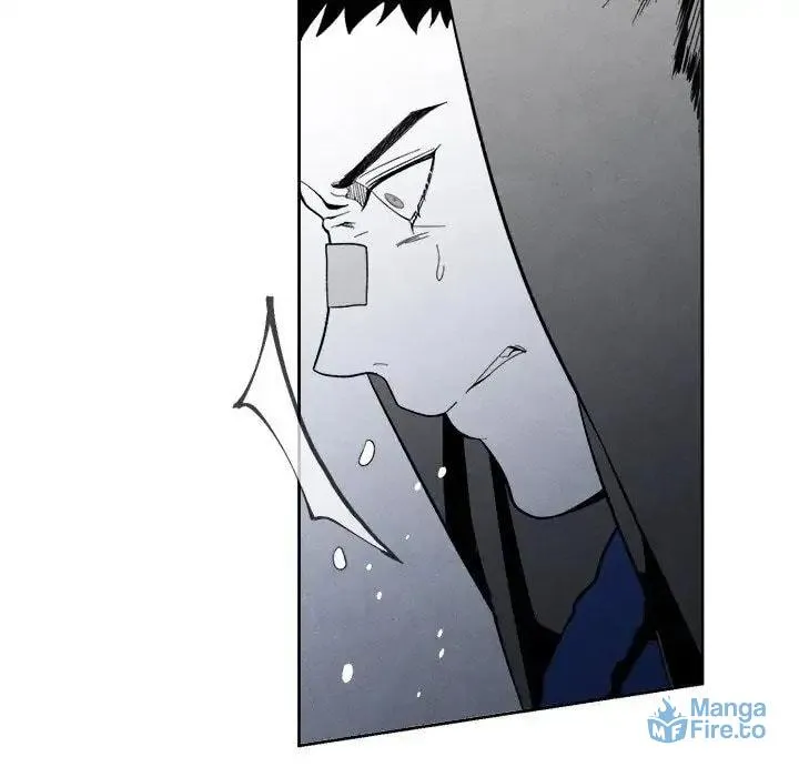 Epitaph (Perfume) Chapter 5 page 27 - 