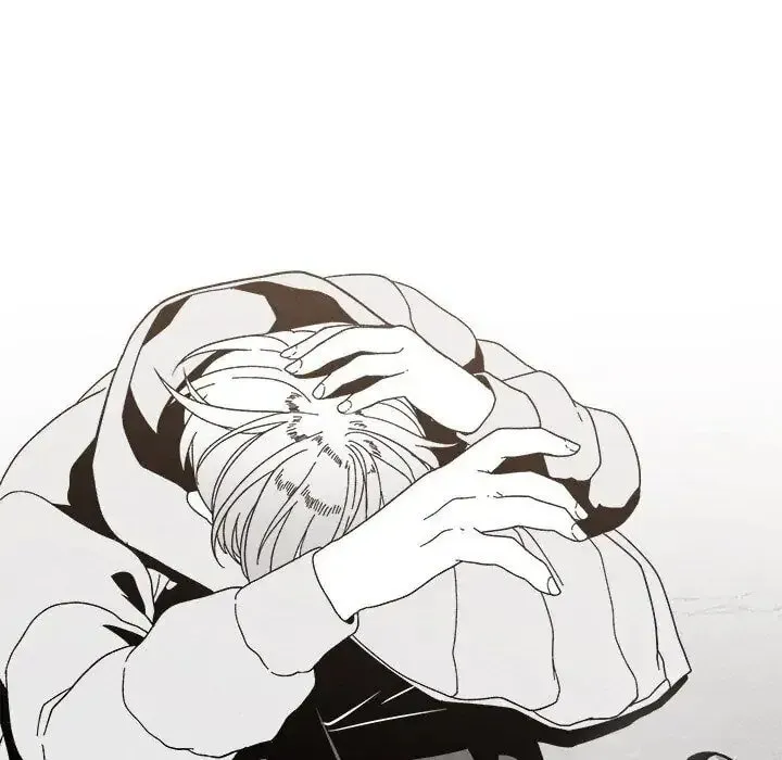 Epitaph (Perfume) Chapter 5 page 29 - 