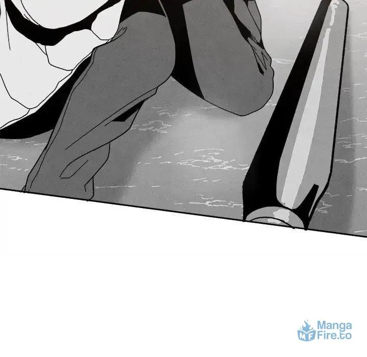 Epitaph (Perfume) Chapter 5 page 30 - 