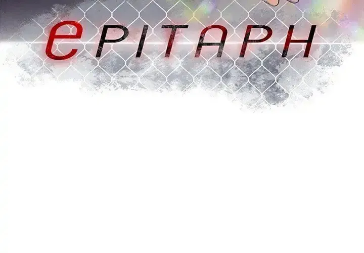 Epitaph (Perfume) Chapter 5 page 4 - 