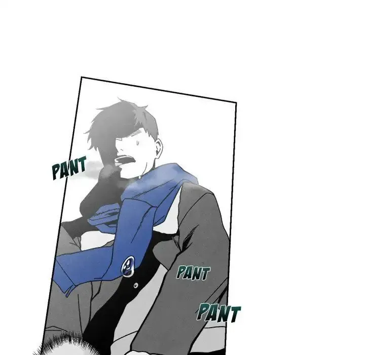 Epitaph (Perfume) Chapter 5 page 31 - 