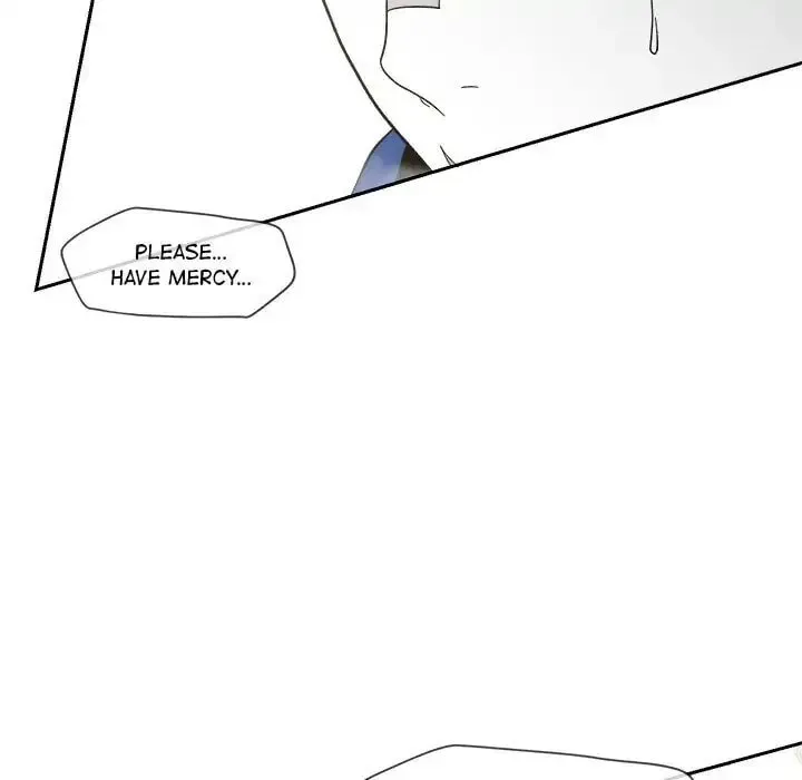 Epitaph (Perfume) Chapter 5 page 34 - 