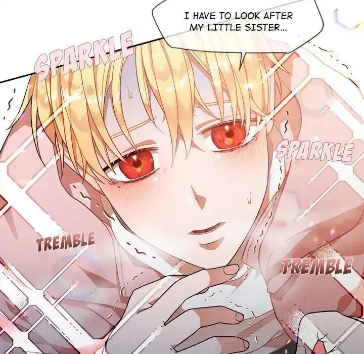Epitaph (Perfume) Chapter 5 page 35 - 