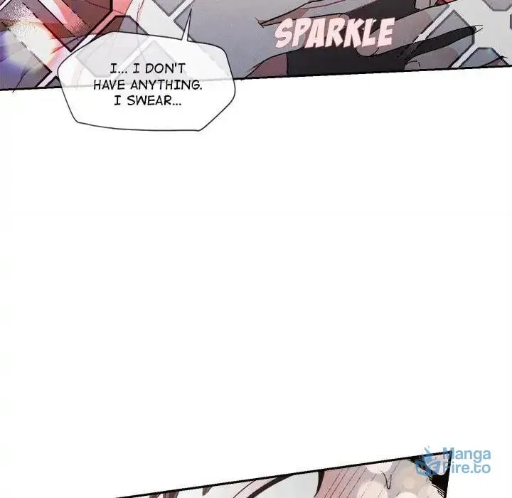 Epitaph (Perfume) Chapter 5 page 36 - 