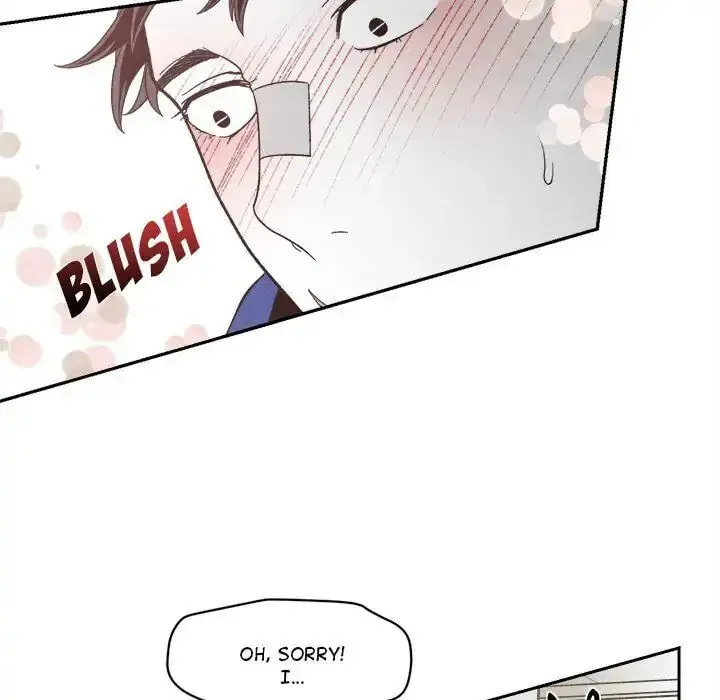 Epitaph (Perfume) Chapter 5 page 37 - 