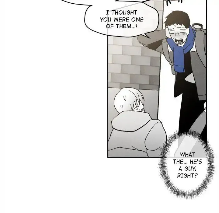 Epitaph (Perfume) Chapter 5 page 38 - 