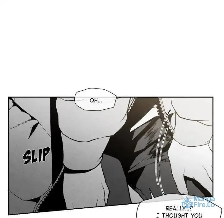 Epitaph (Perfume) Chapter 5 page 39 - 