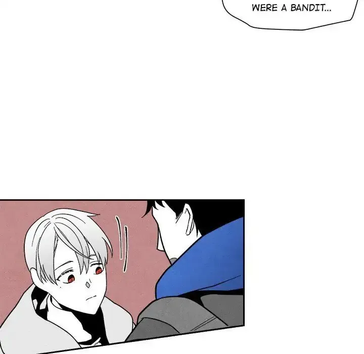Epitaph (Perfume) Chapter 5 page 40 - 