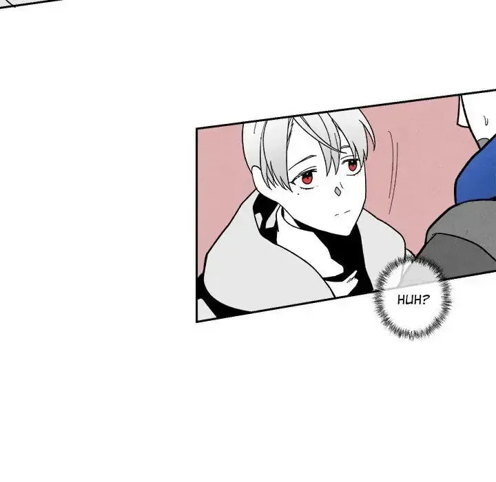 Epitaph (Perfume) Chapter 5 page 41 - 