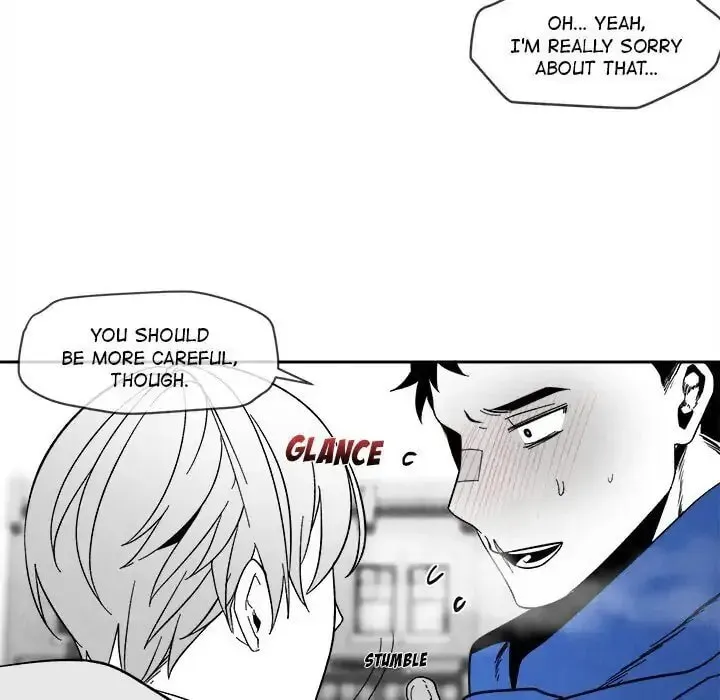 Epitaph (Perfume) Chapter 5 page 43 - 