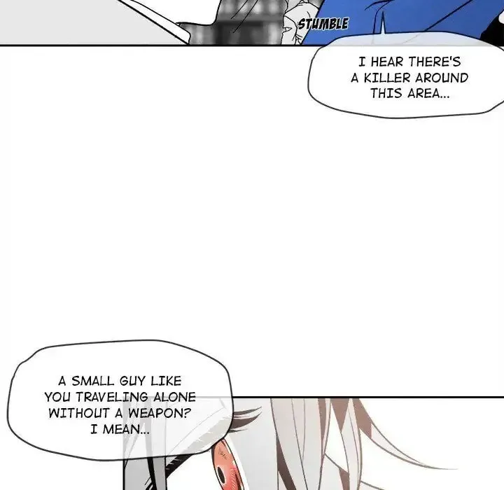 Epitaph (Perfume) Chapter 5 page 44 - 