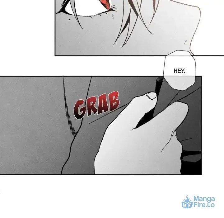 Epitaph (Perfume) Chapter 5 page 45 - 