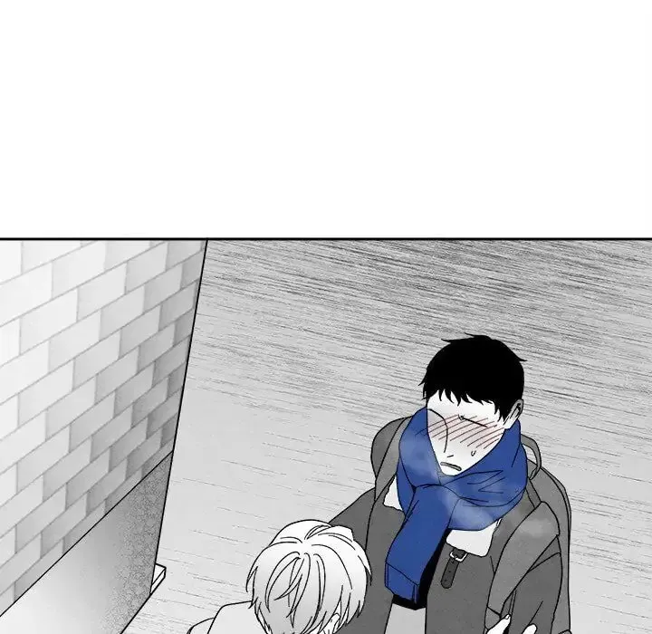 Epitaph (Perfume) Chapter 5 page 46 - 