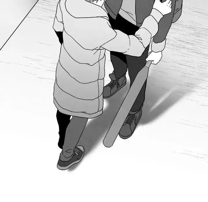 Epitaph (Perfume) Chapter 5 page 47 - 