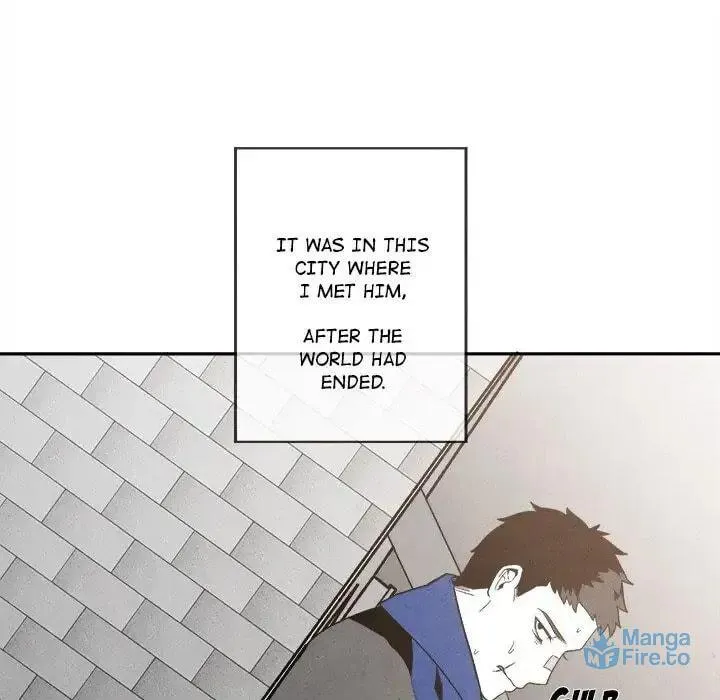 Epitaph (Perfume) Chapter 5 page 6 - 