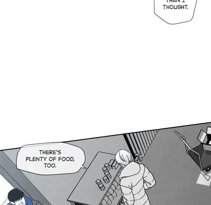 Epitaph (Perfume) Chapter 5 page 52 - 
