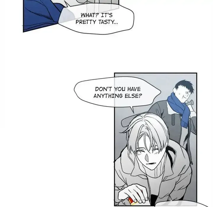 Epitaph (Perfume) Chapter 5 page 55 - 