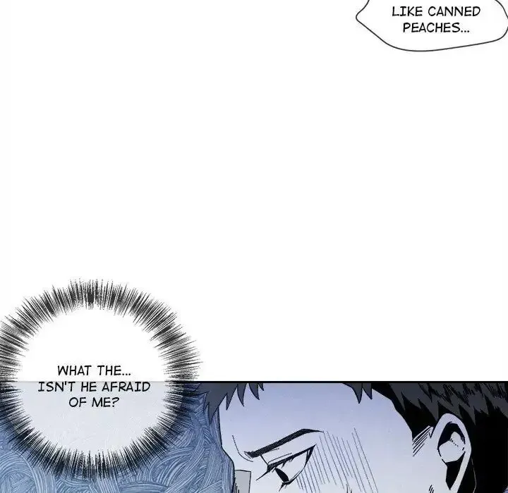 Epitaph (Perfume) Chapter 5 page 56 - 