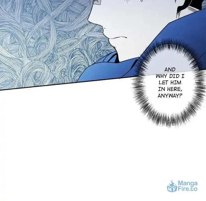 Epitaph (Perfume) Chapter 5 page 57 - 