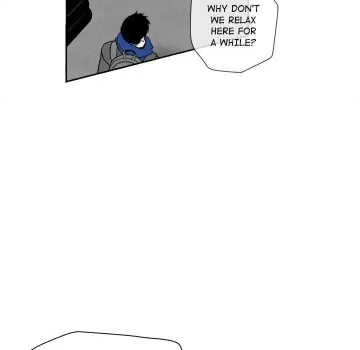 Epitaph (Perfume) Chapter 5 page 59 - 
