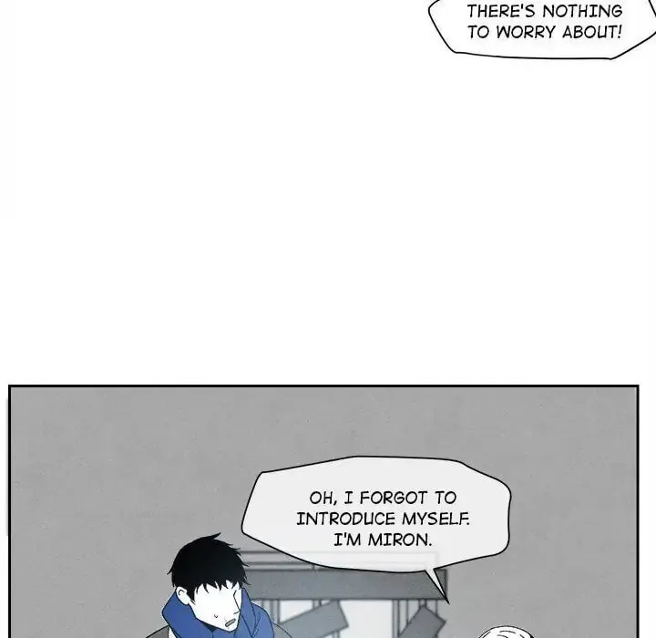 Epitaph (Perfume) Chapter 5 page 61 - 