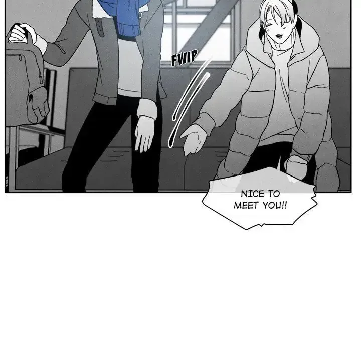 Epitaph (Perfume) Chapter 5 page 62 - 