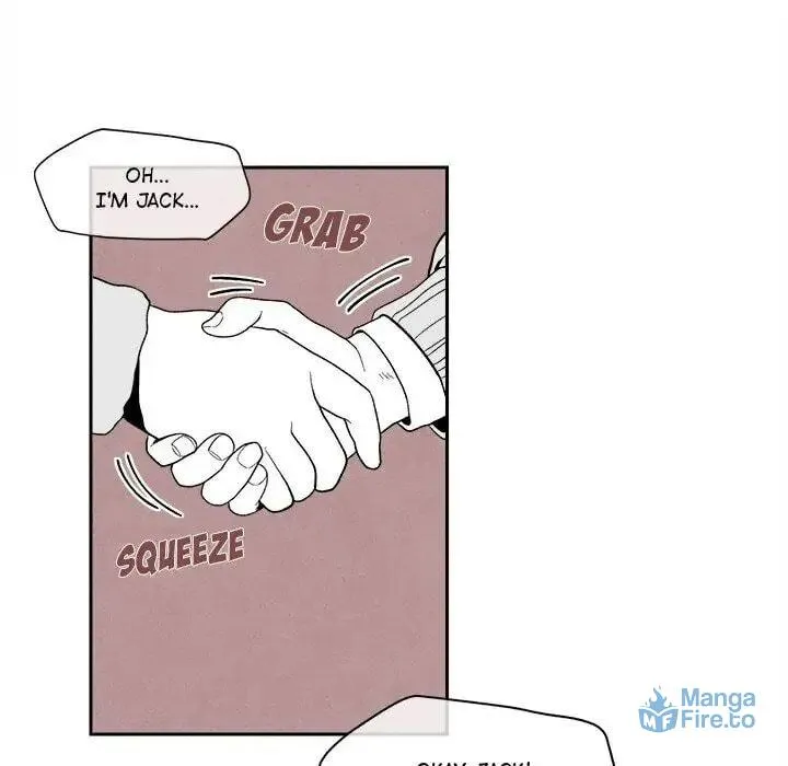 Epitaph (Perfume) Chapter 5 page 63 - 