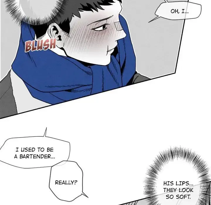 Epitaph (Perfume) Chapter 5 page 67 - 