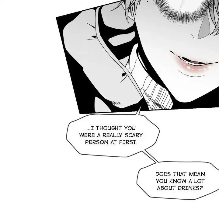 Epitaph (Perfume) Chapter 5 page 68 - 