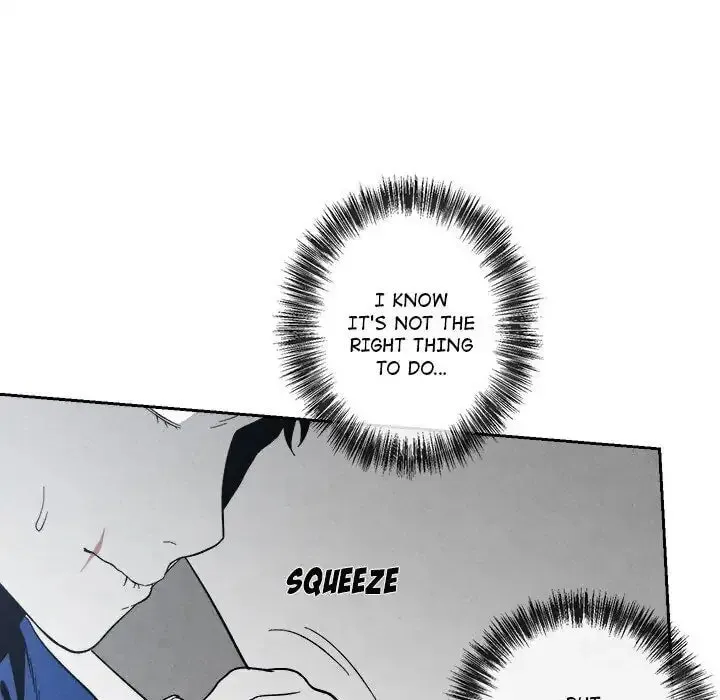 Epitaph (Perfume) Chapter 5 page 8 - 