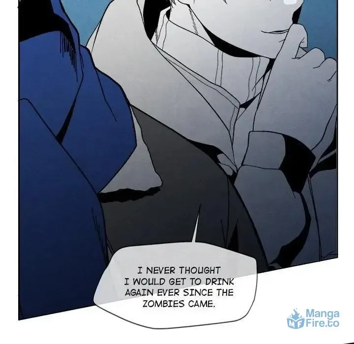 Epitaph (Perfume) Chapter 5 page 72 - 