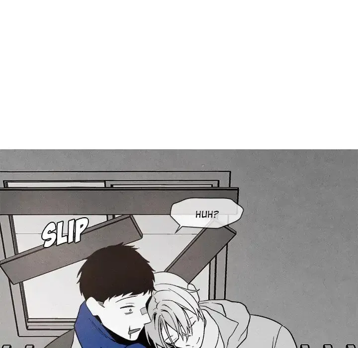 Epitaph (Perfume) Chapter 5 page 74 - 