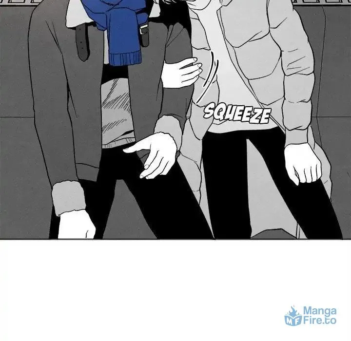 Epitaph (Perfume) Chapter 5 page 75 - 
