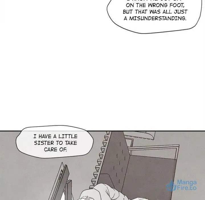Epitaph (Perfume) Chapter 5 page 78 - 