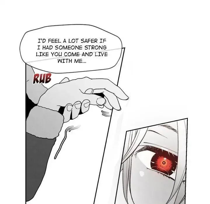 Epitaph (Perfume) Chapter 5 page 80 - 