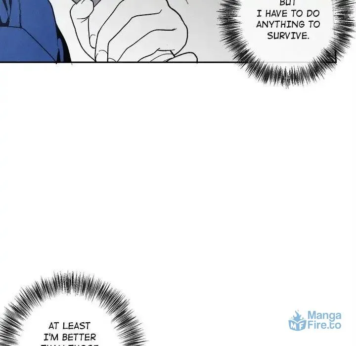 Epitaph (Perfume) Chapter 5 page 9 - 