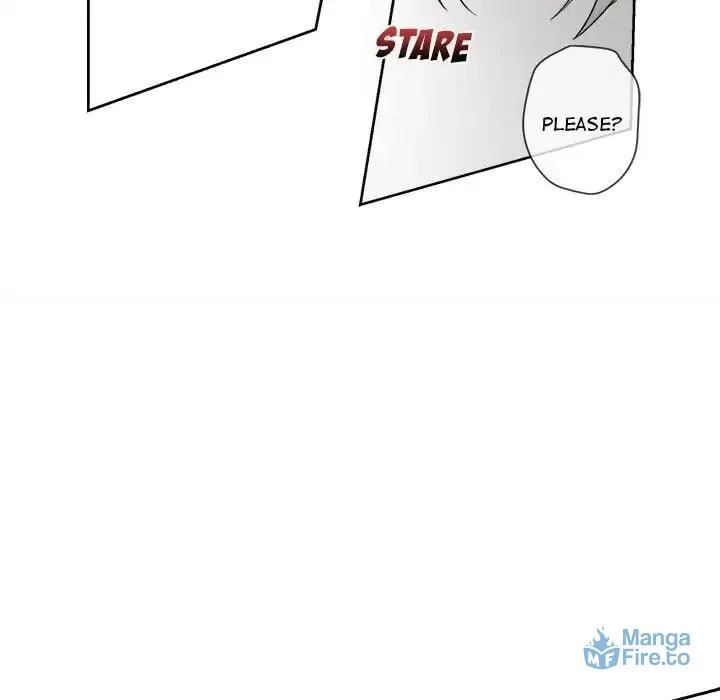 Epitaph (Perfume) Chapter 5 page 81 - 