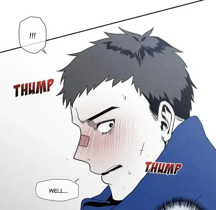 Epitaph (Perfume) Chapter 5 page 82 - 