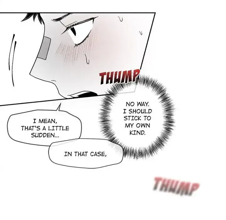 Epitaph (Perfume) Chapter 5 page 85 - 