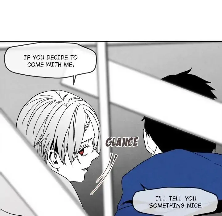 Epitaph (Perfume) Chapter 5 page 86 - 