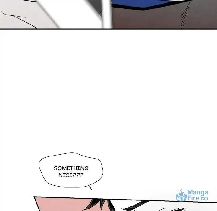Epitaph (Perfume) Chapter 5 page 87 - 