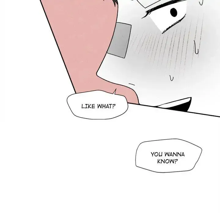 Epitaph (Perfume) Chapter 5 page 88 - 