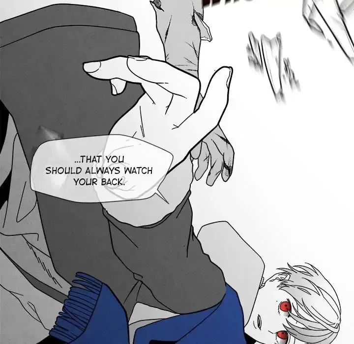 Epitaph (Perfume) Chapter 5 page 91 - 