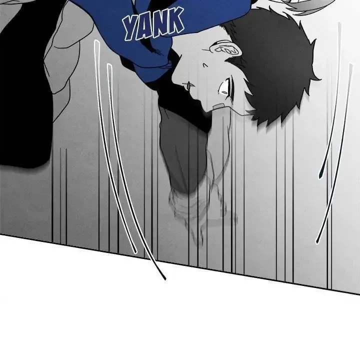 Epitaph (Perfume) Chapter 5 page 92 - 