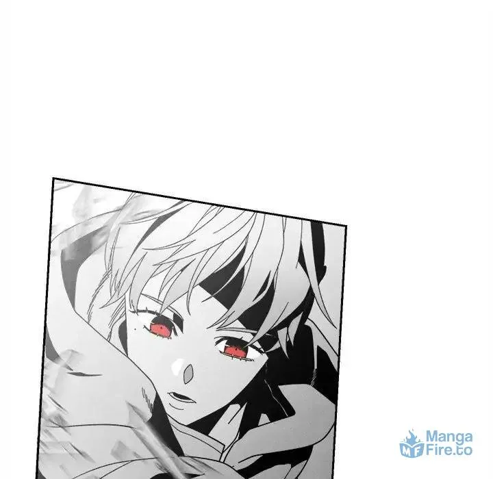Epitaph (Perfume) Chapter 5 page 93 - 