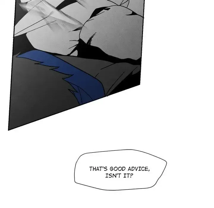 Epitaph (Perfume) Chapter 5 page 94 - 