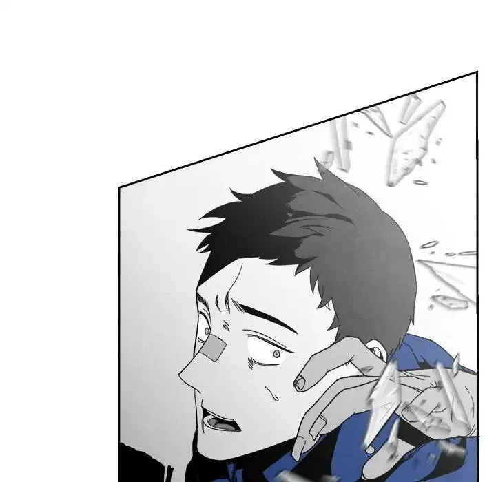 Epitaph (Perfume) Chapter 5 page 95 - 
